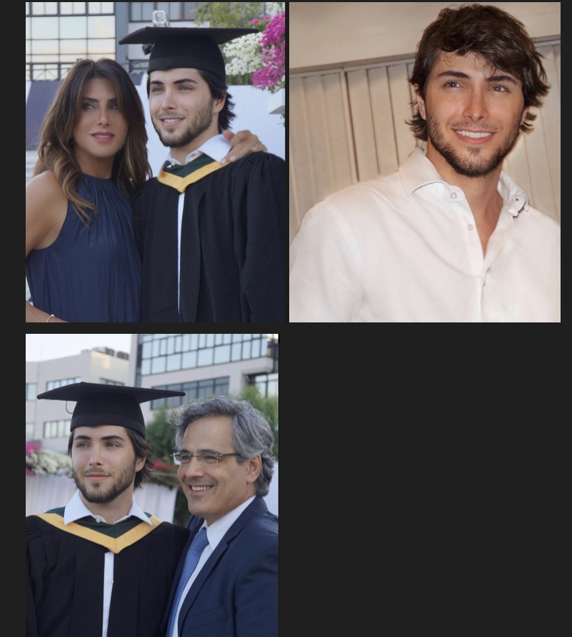 F624F257 9744 46A3 B343 461BF905F81F