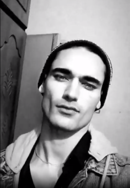 2023 06 20 09 00 18 Best looking chadpreet of all time   Looksmaxorg   Mens Self Improvement