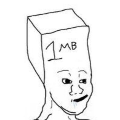 30088
