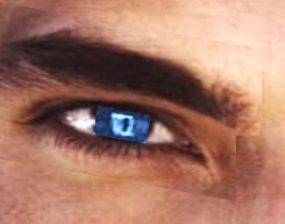 3F5F9E1B 234D 4784 A556 6238FD630D63