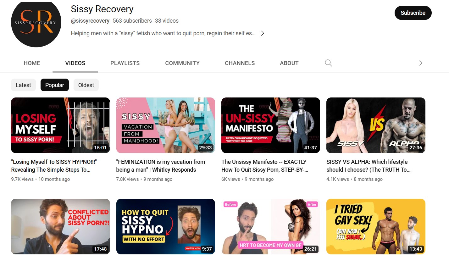 JFL