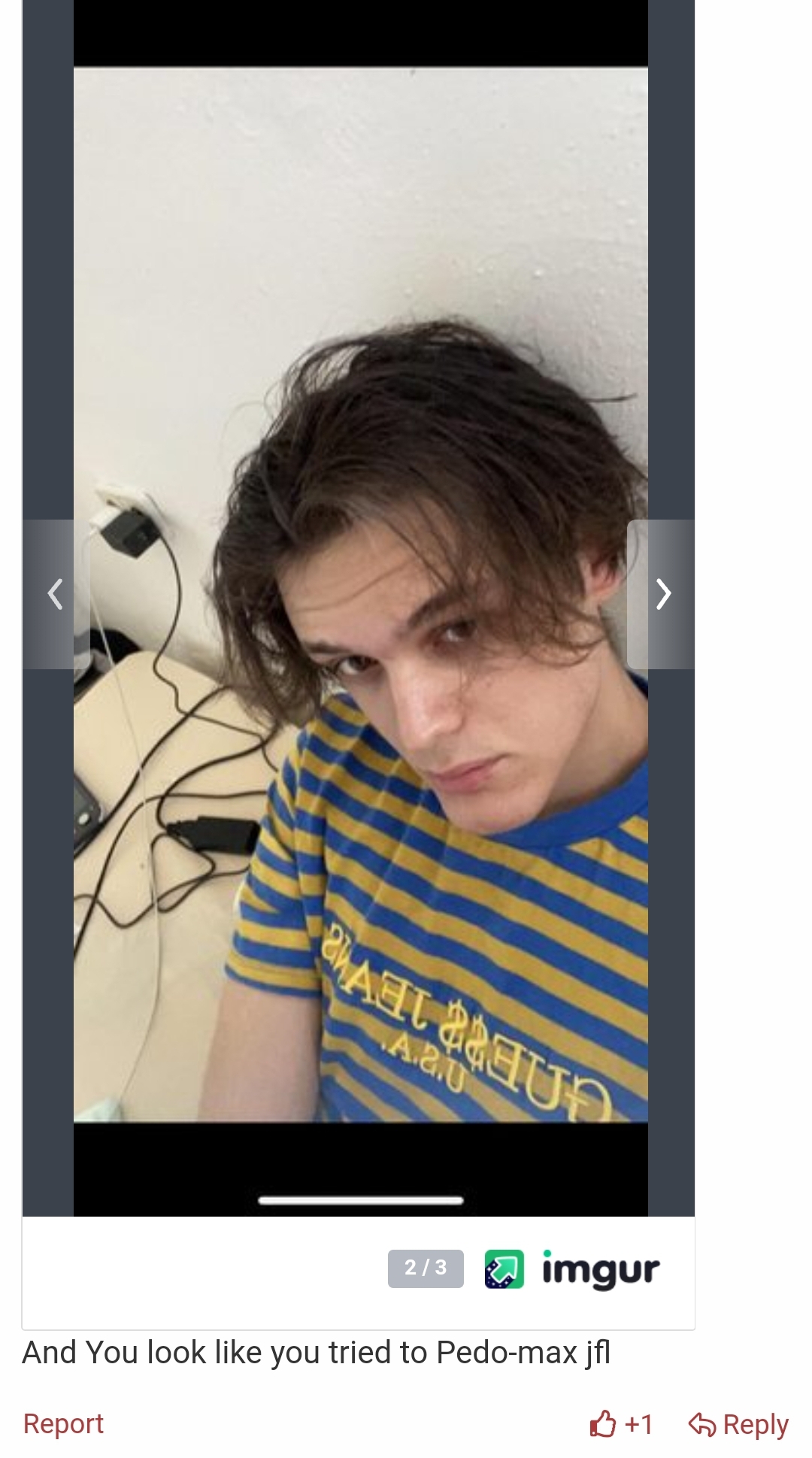 Screenshot 20230626 123321 Chrome