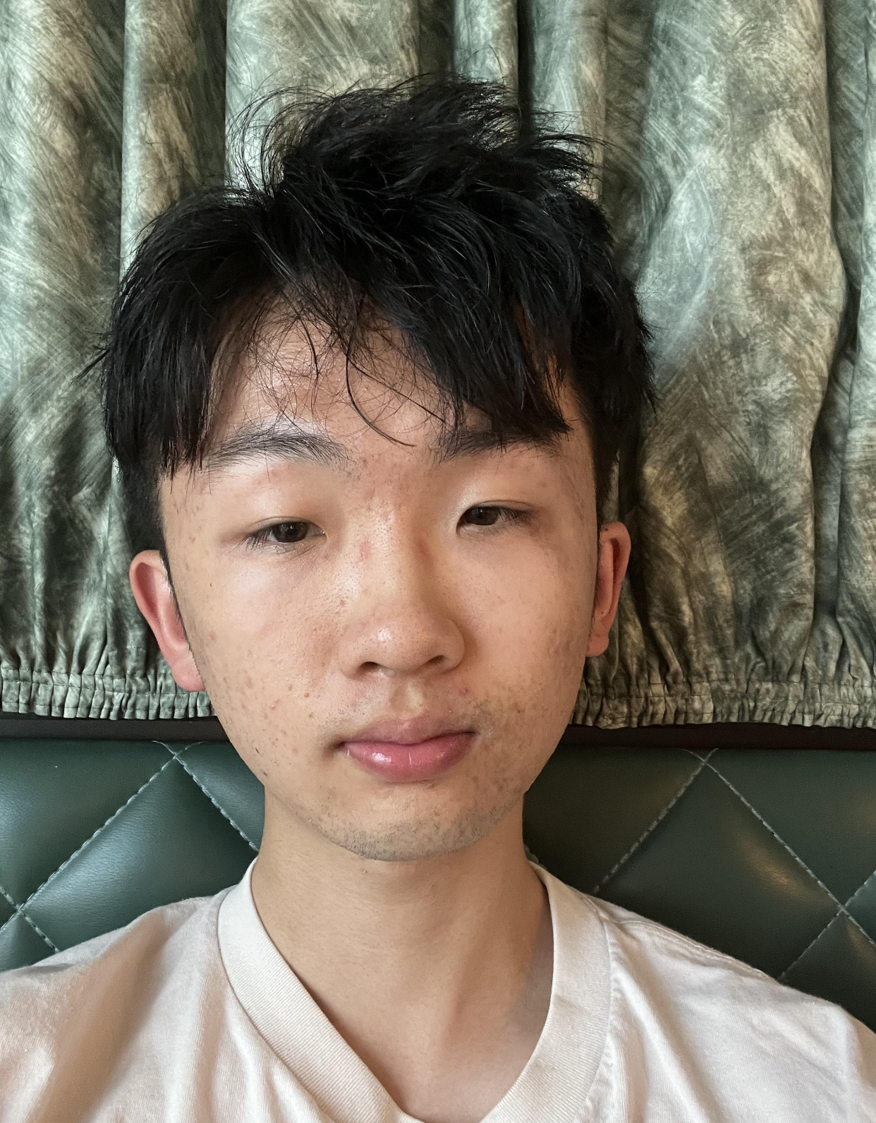 23FA4EB6 BB4C 4F0D BC74 8A2D5A08A8F8