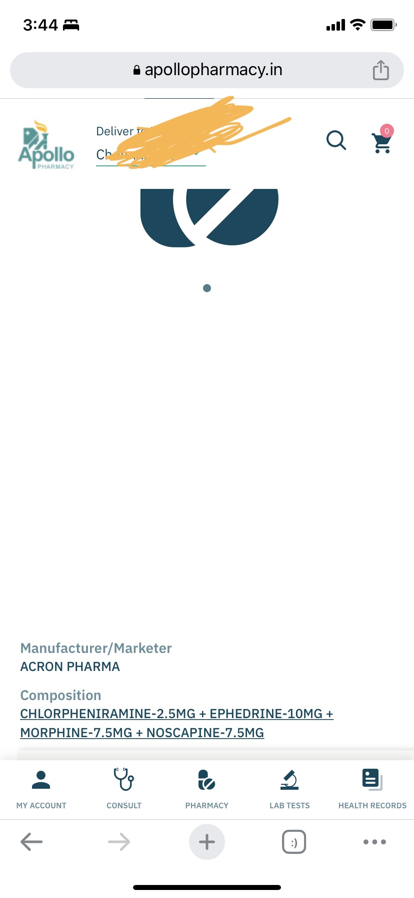 C1EAF9AD C5AA 49A2 8C15 0EAD00664257