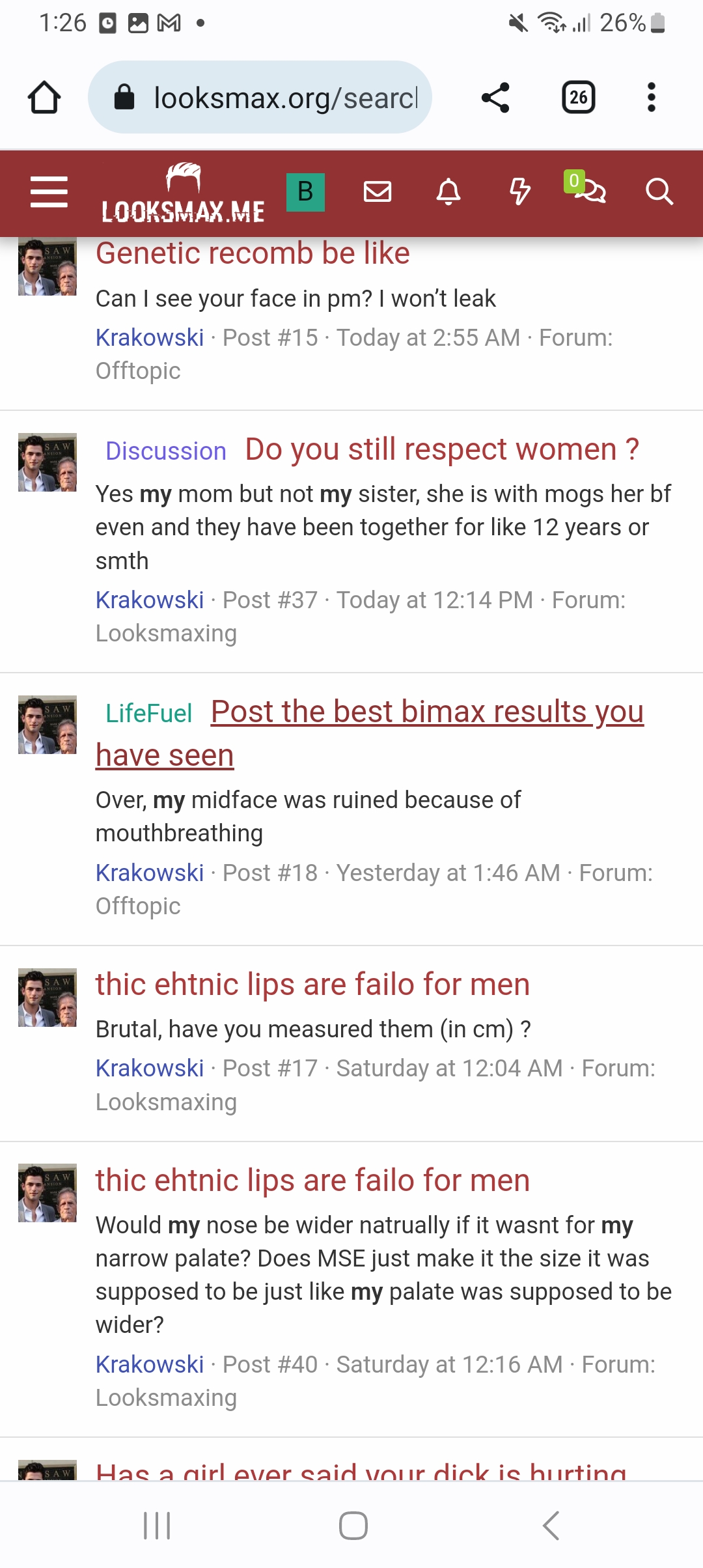 Screenshot 20230626 132639 Chrome