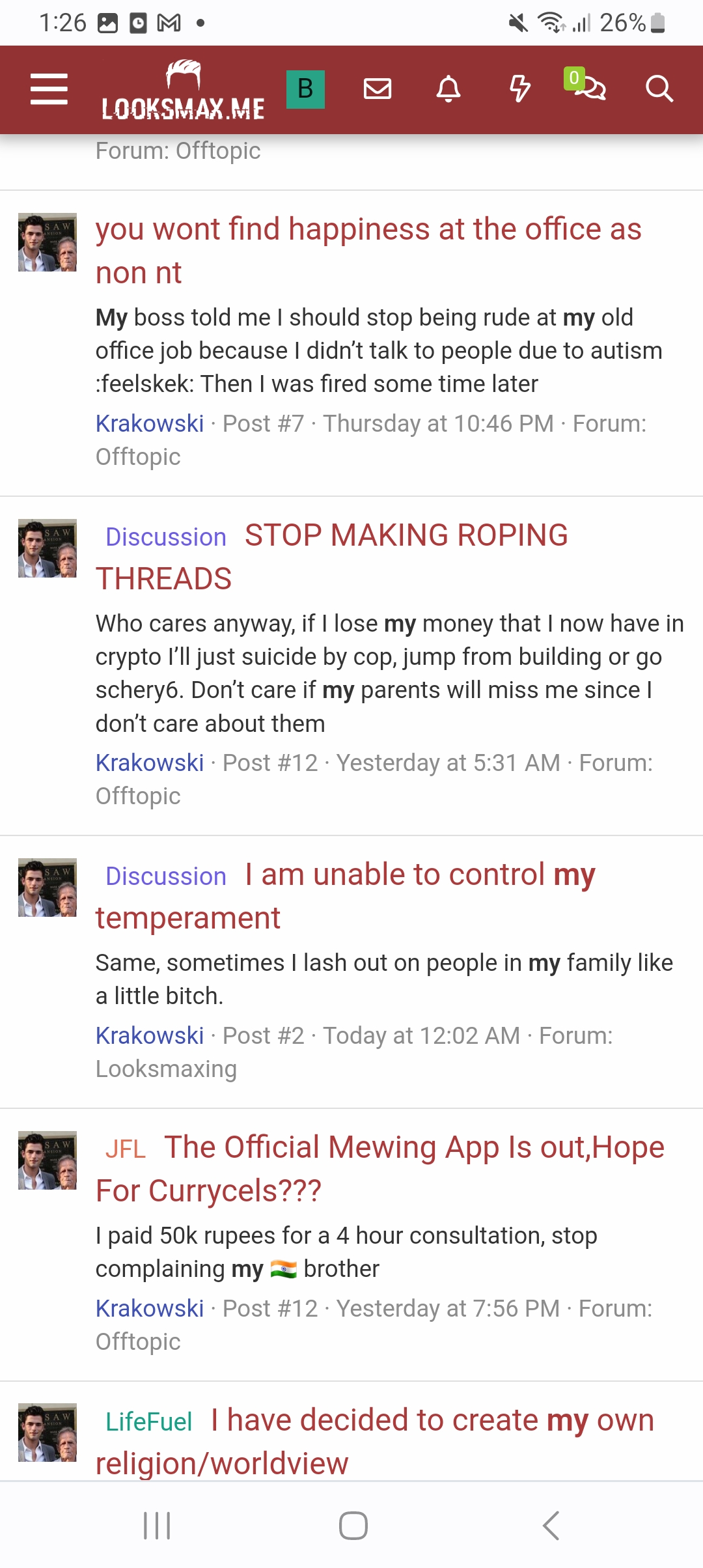 Screenshot 20230626 132658 Chrome