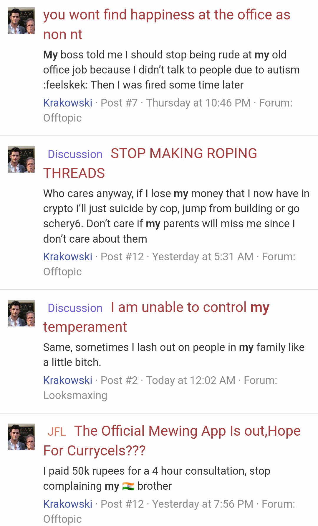 Screenshot 20230626 132658 Chrome