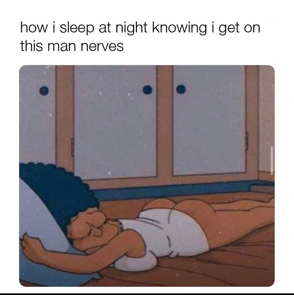 1687777927264