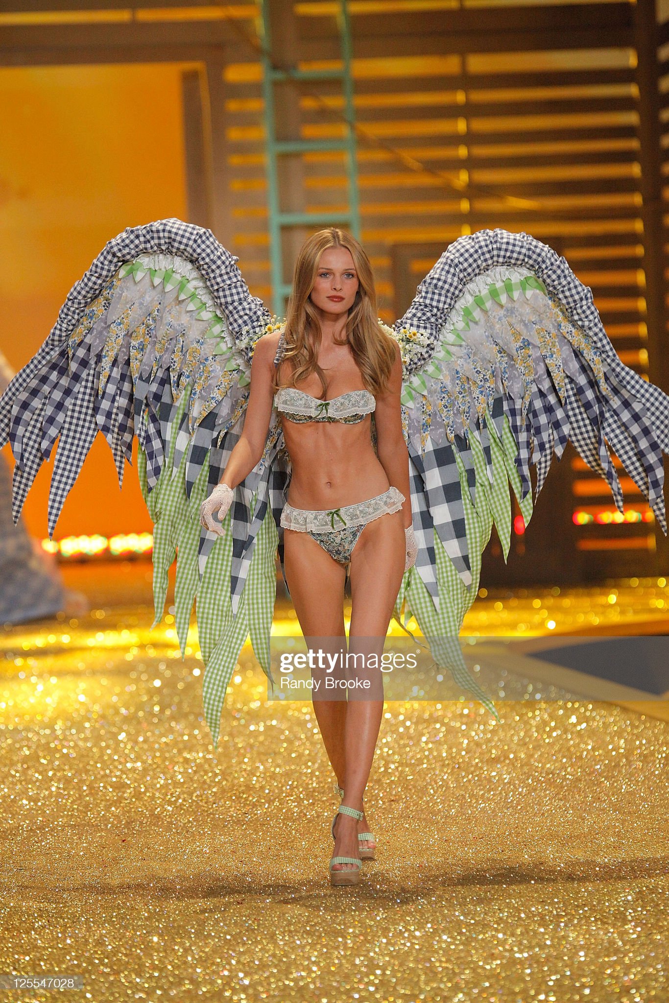 Gettyimages 125547028 2048x2048