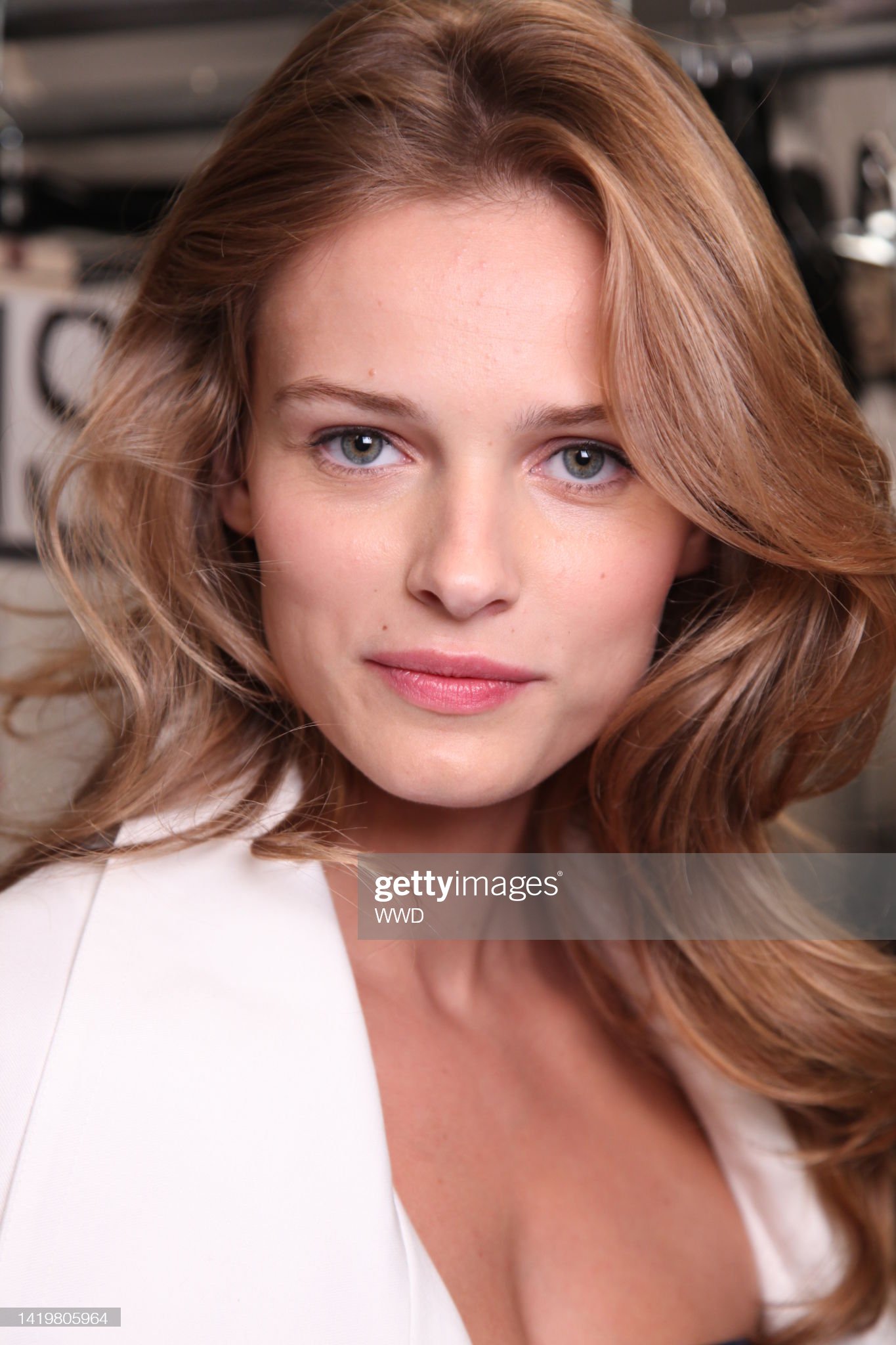 Gettyimages 1419805964 2048x2048