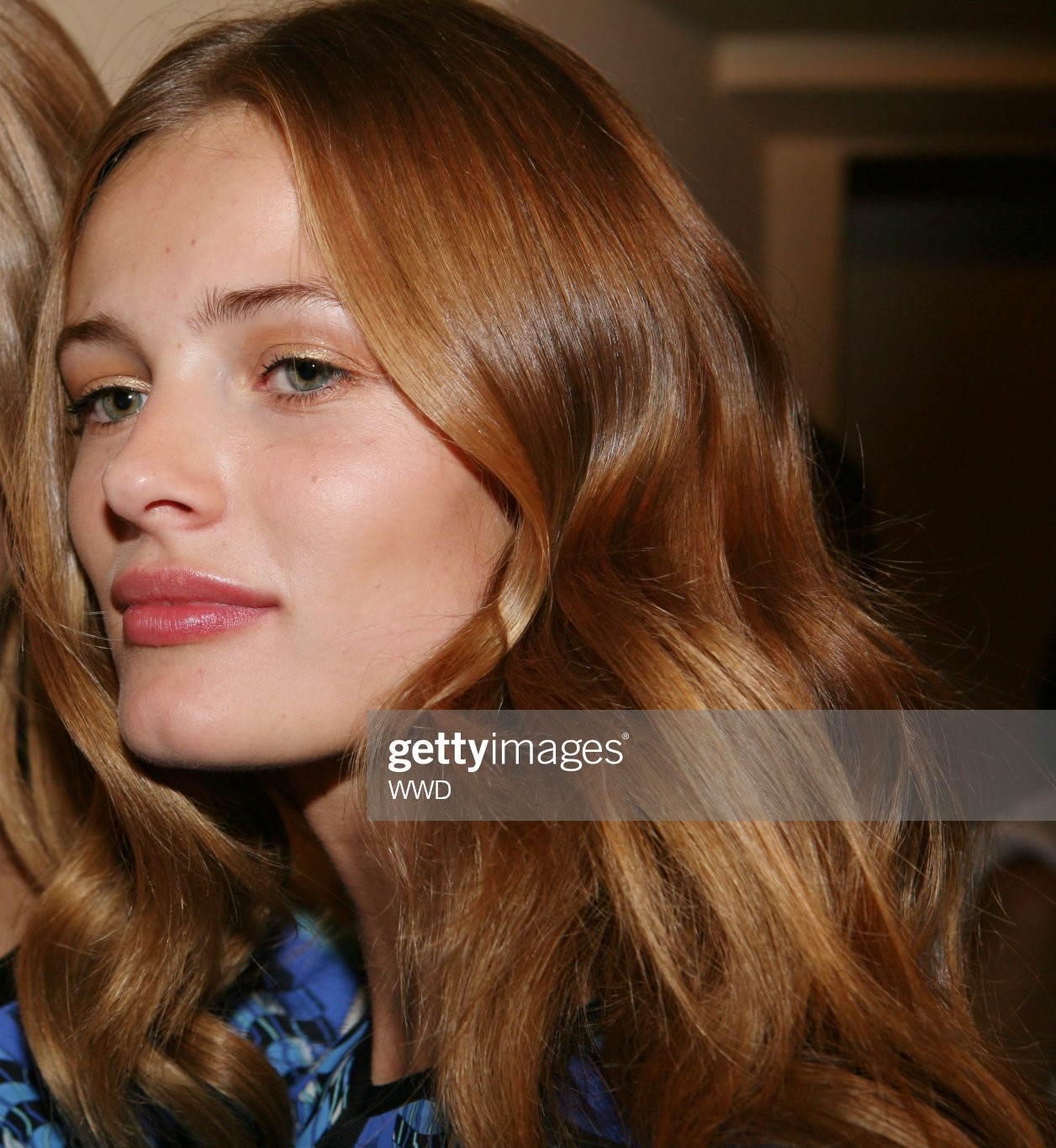 Gettyimages 1424015271 2048x2048