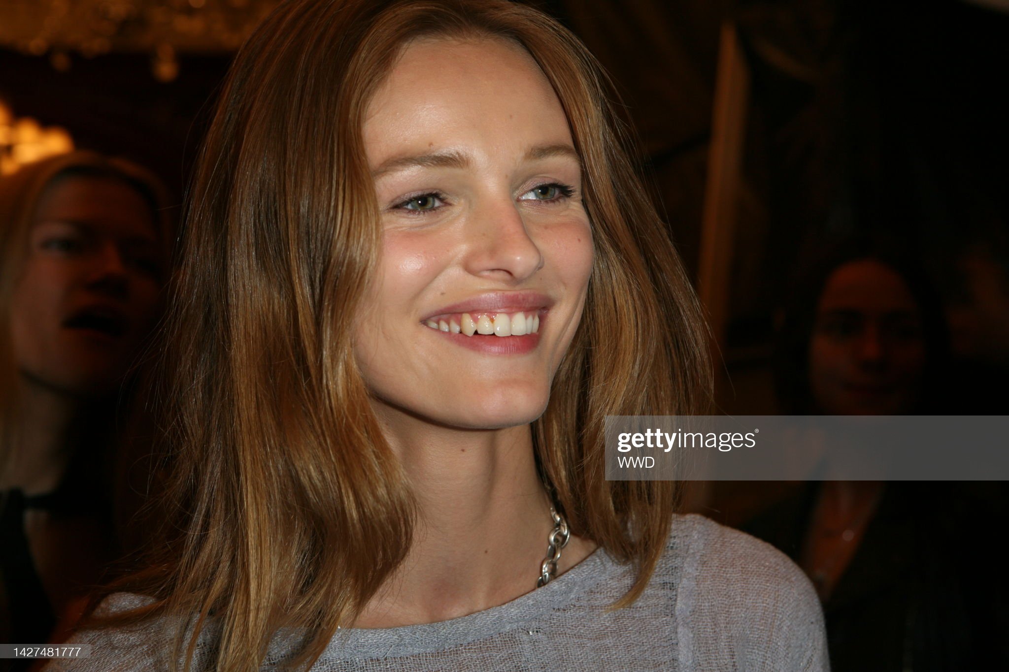 Gettyimages 1427481777 2048x2048