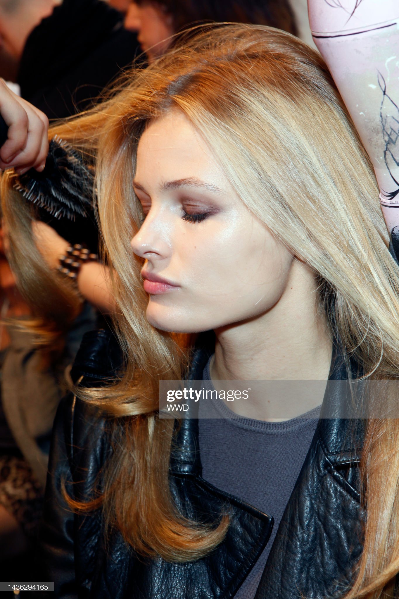 Gettyimages 1436294165 2048x2048