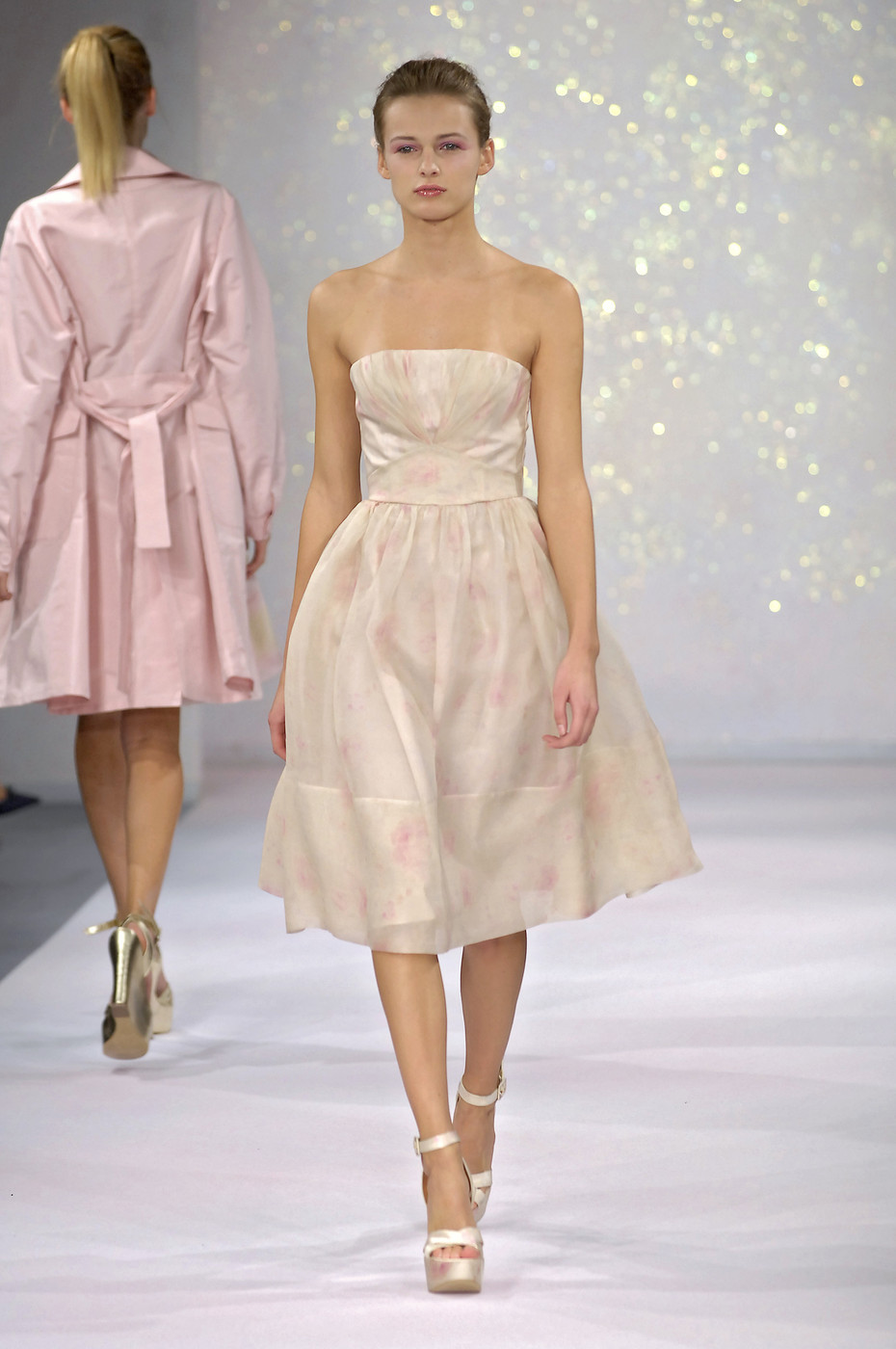 LuisaBeccariaSpring2007EMd4kM YXXOx