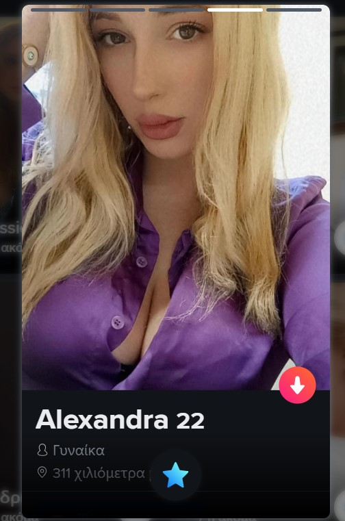 1687779121266