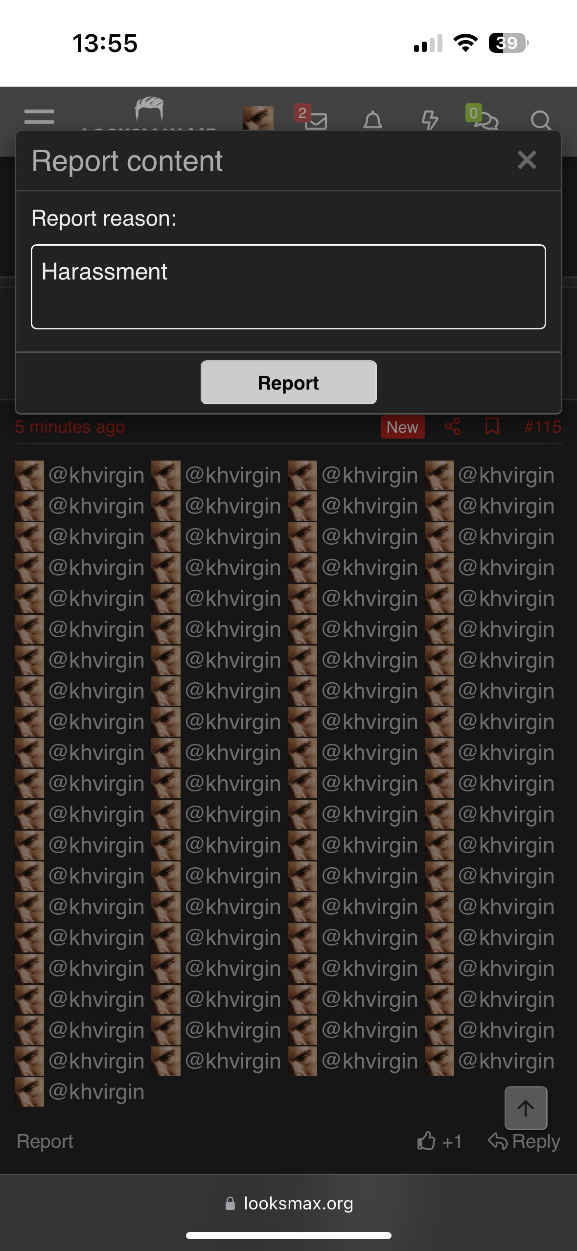 FDF6AB17 A269 4486 95F9 3176B9FBD412