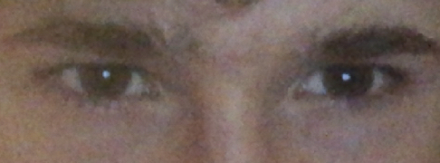 103FD4D8 BA22 46A4 BC9F 4AA2CDD89C2F