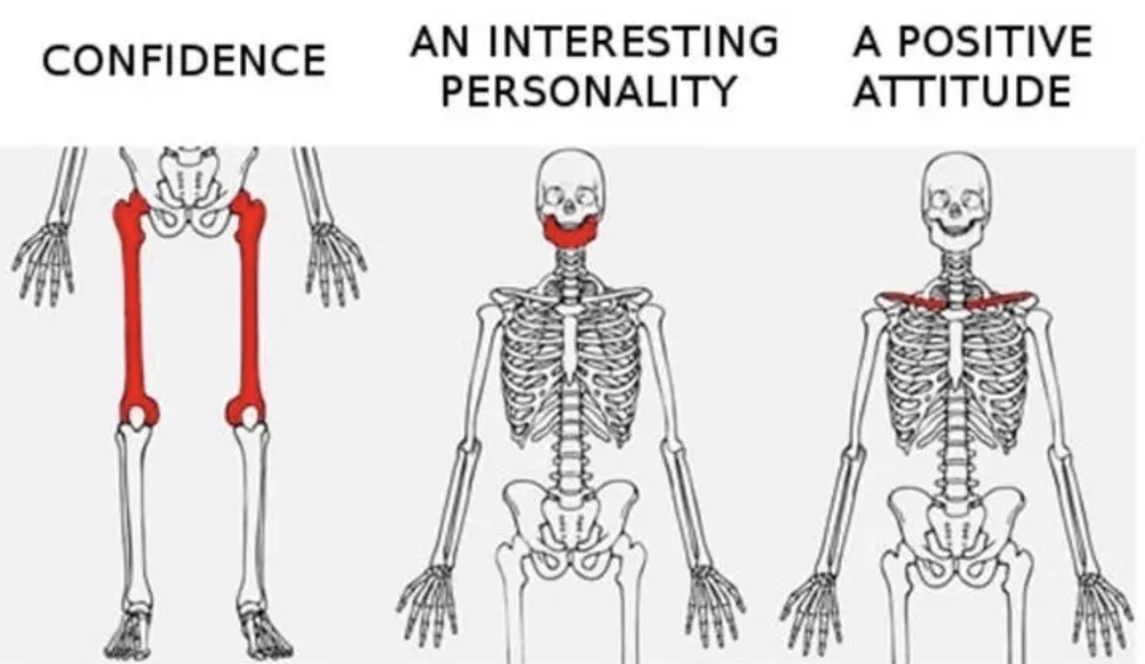 3370728 4CC3BB39 waAEA8823E3D2