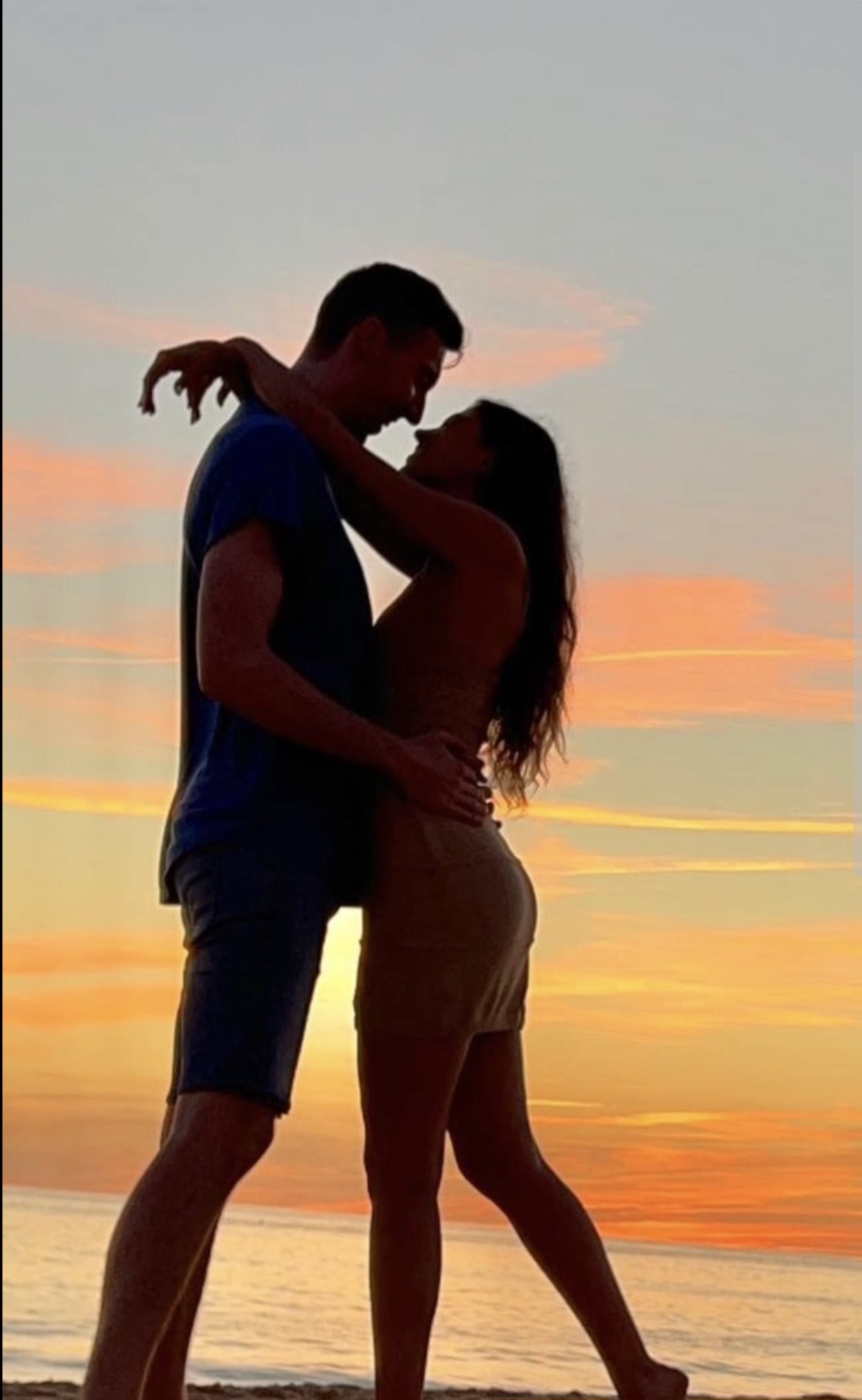 Screenshot 20230626 151024 Gallery