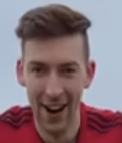Screenshot 20230626 152153 YouTube