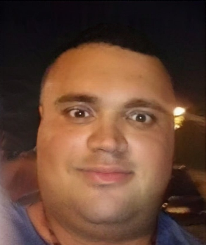 1687786221867