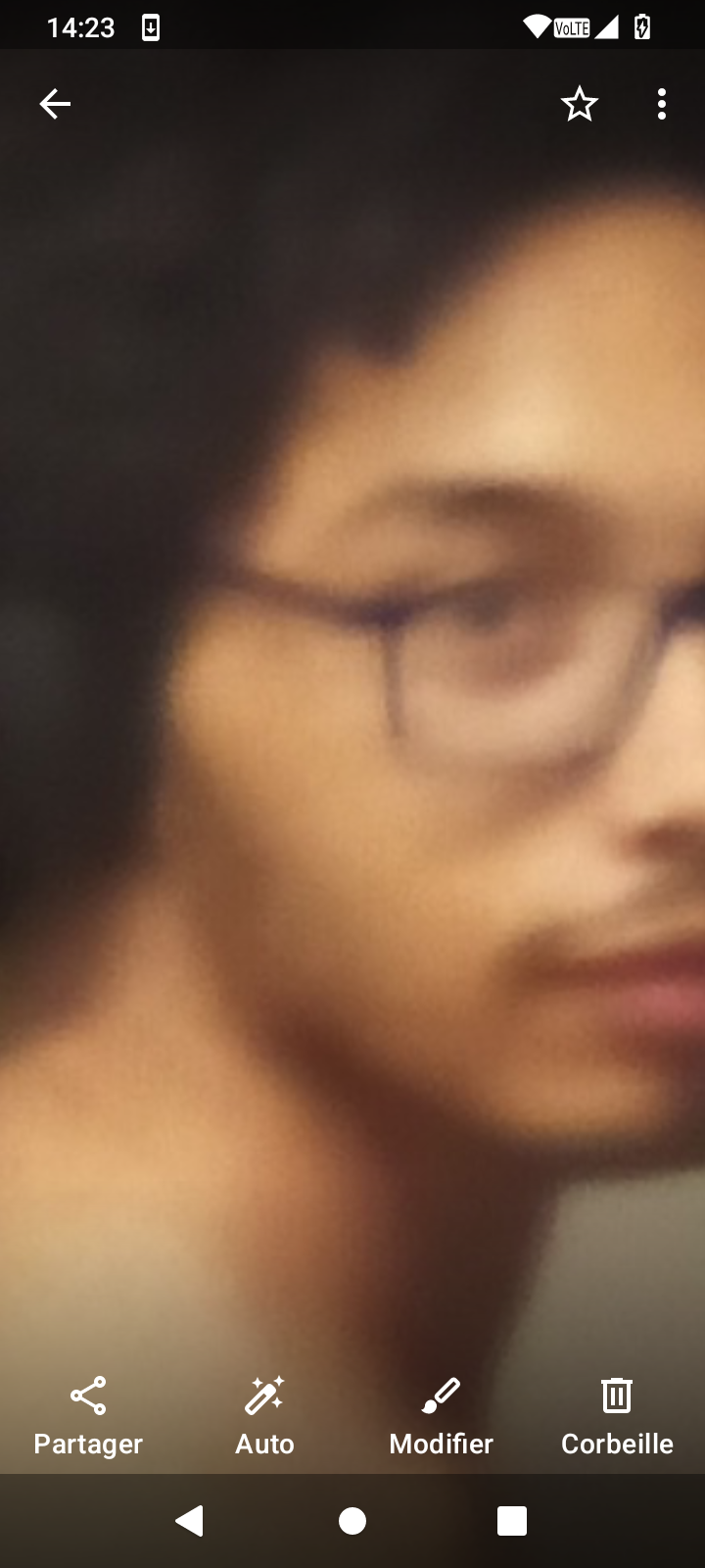 1687786499029