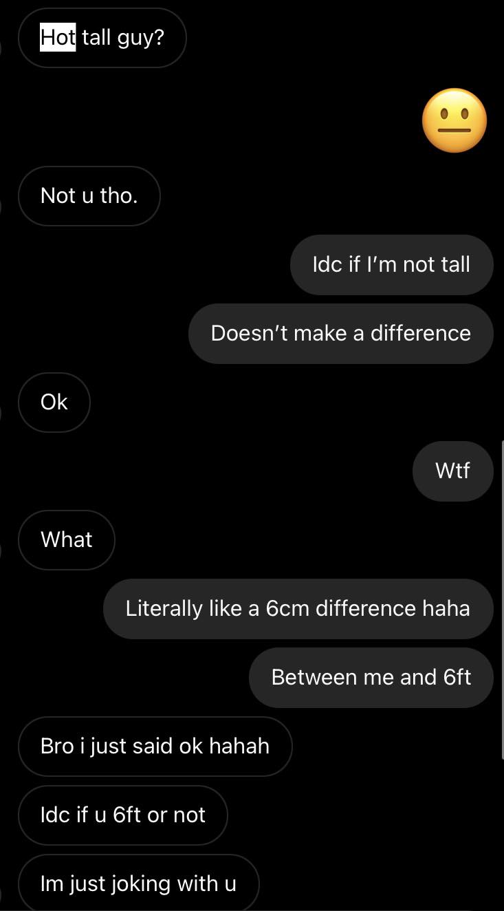 Incel112