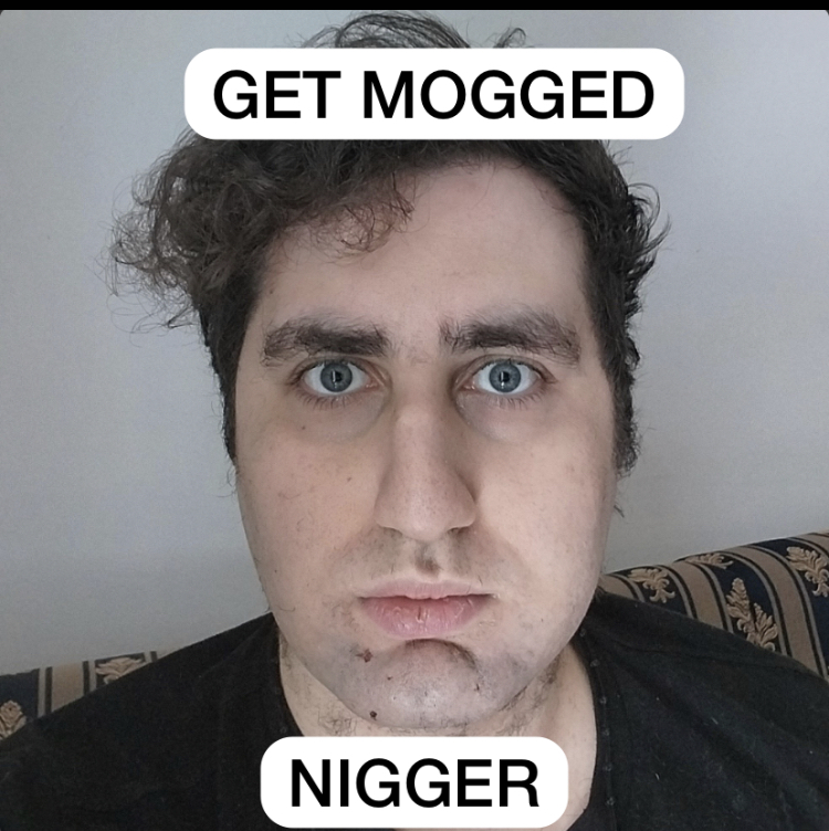 E78E880A B407 4A1B B8DD 9AB347E9F47F