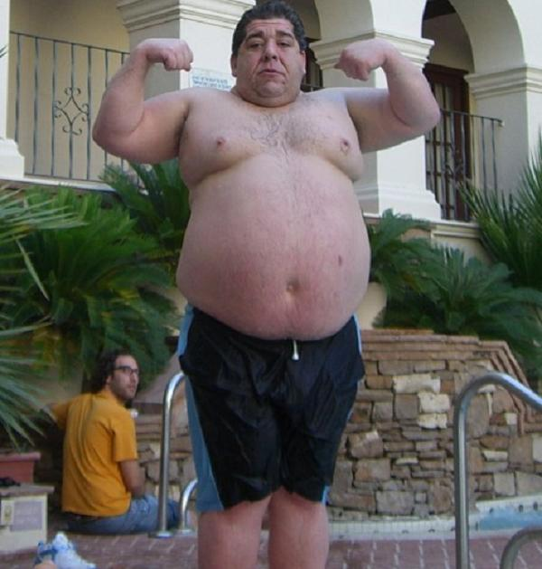 Joey diaz fuck you quotes