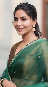 099BC2CA 6DC7 4D47 AF9D 96CCEE9AA036