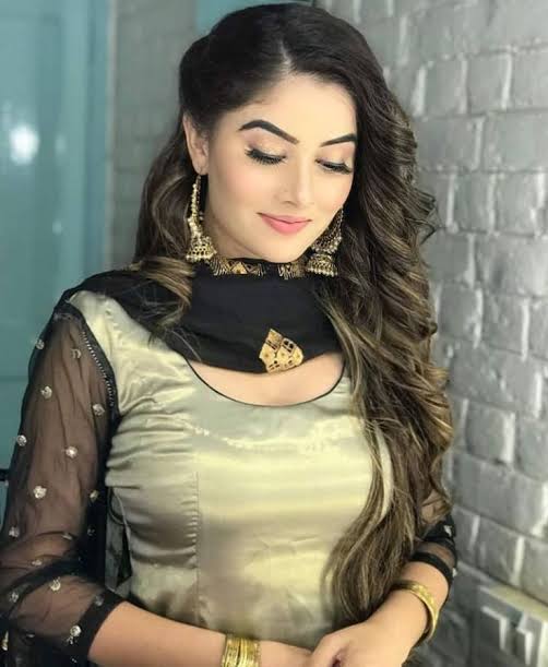 AEA51E78 30AA 43CE 81B0 22E15697C212