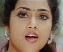 ED4B4561 459C 4EA2 AB0F 79D273112772