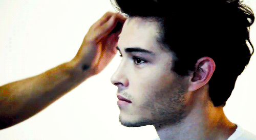 3280714 tumblr mtewhrWI1B1rsst52o1 500