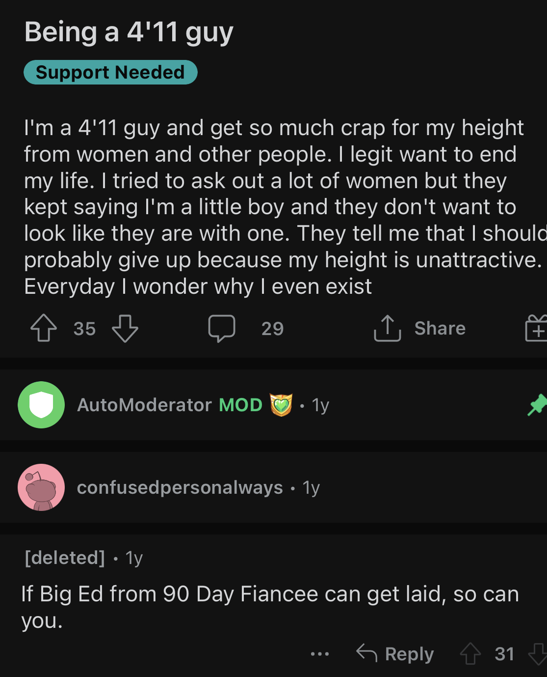 1687805049683