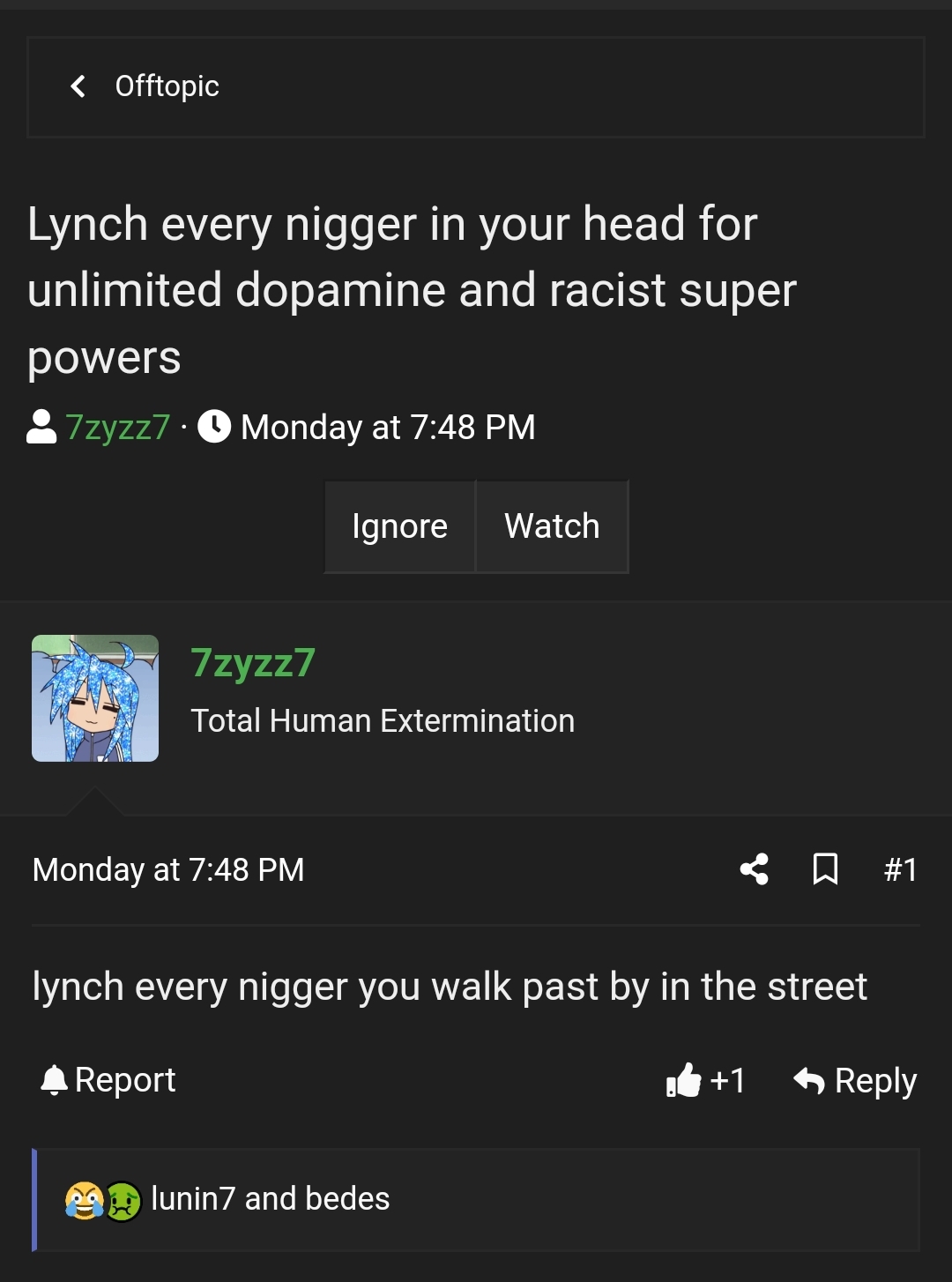 Screenshot 20230622 030536 Chrome