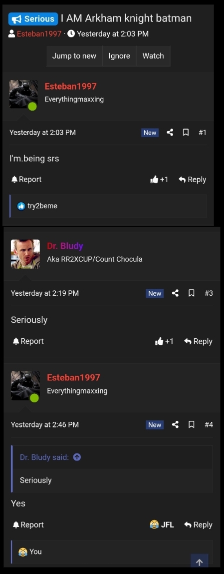 Screenshot 20230620 225537 PicCollage