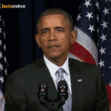Obama barack obama