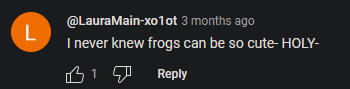 1687806617534