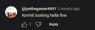 1687806665310