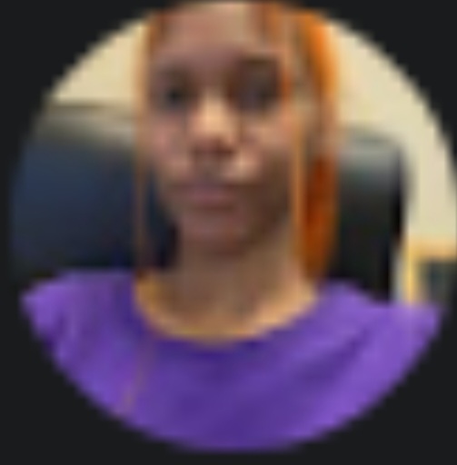 Screenshot 20230626 211641 Chrome