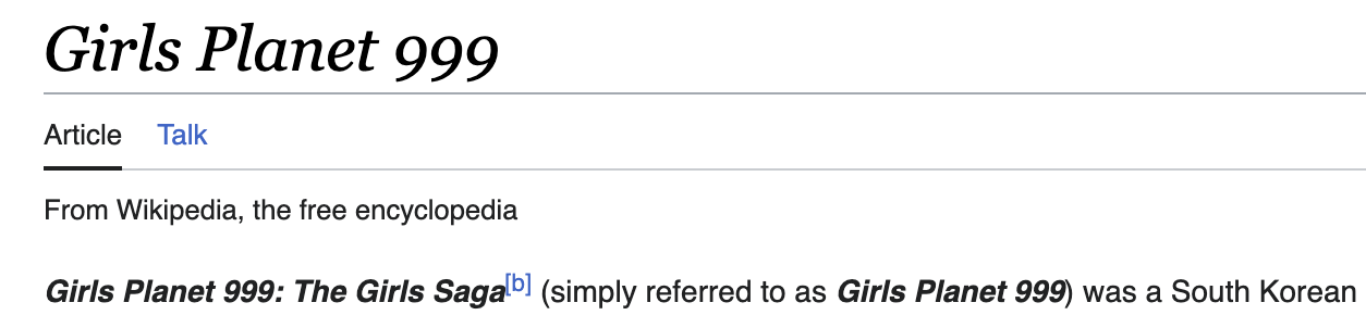 1687807279953