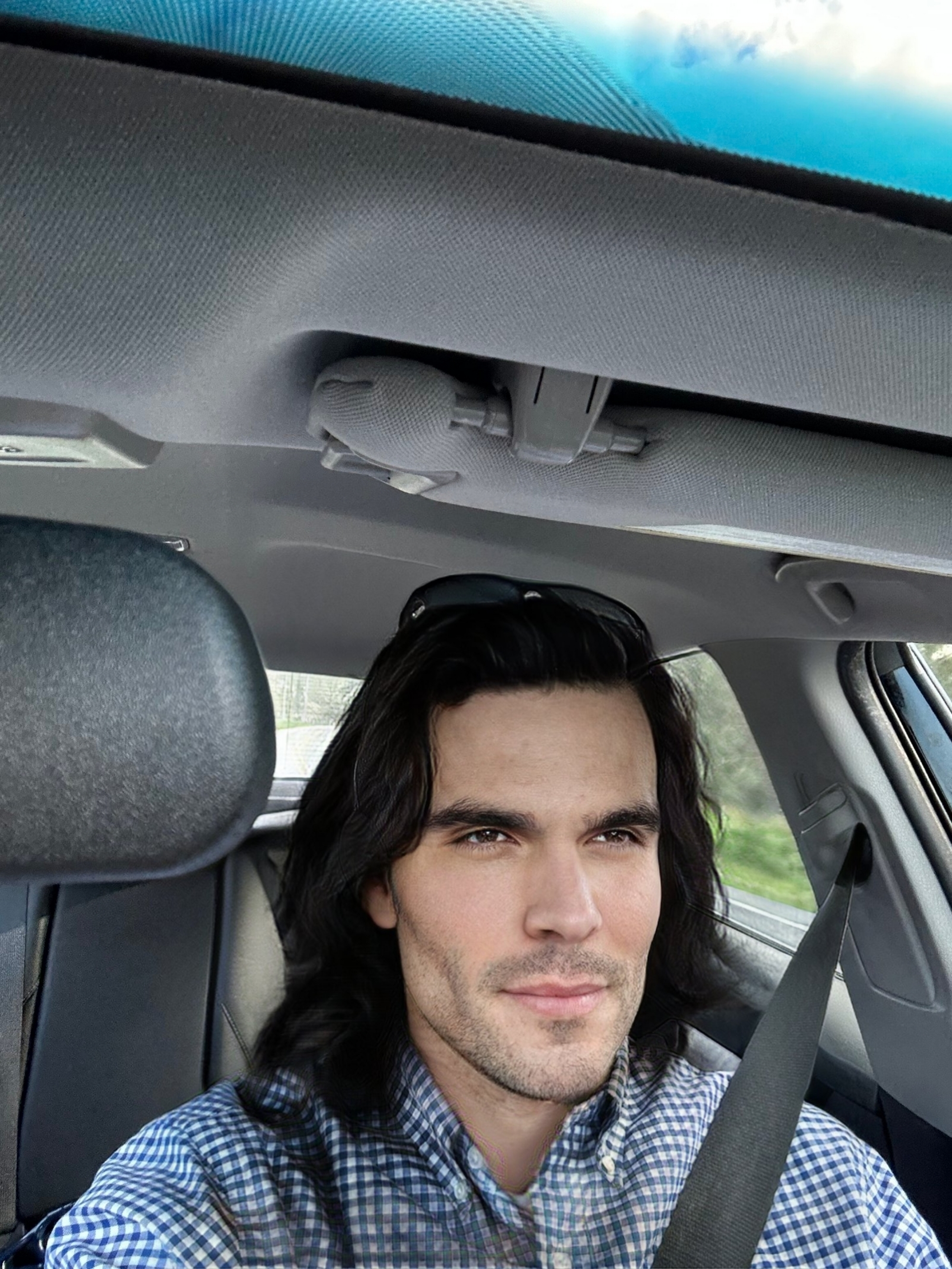 LatinSlayer95