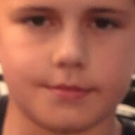 1687810401870