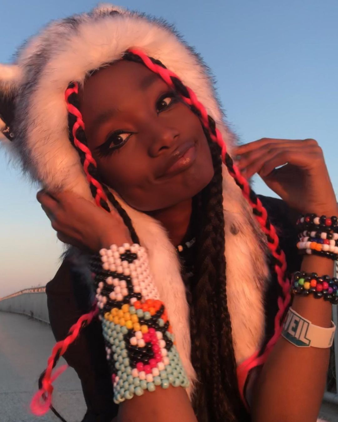 Imari karanja 347454832 714862323977748 3654510657126977262 n