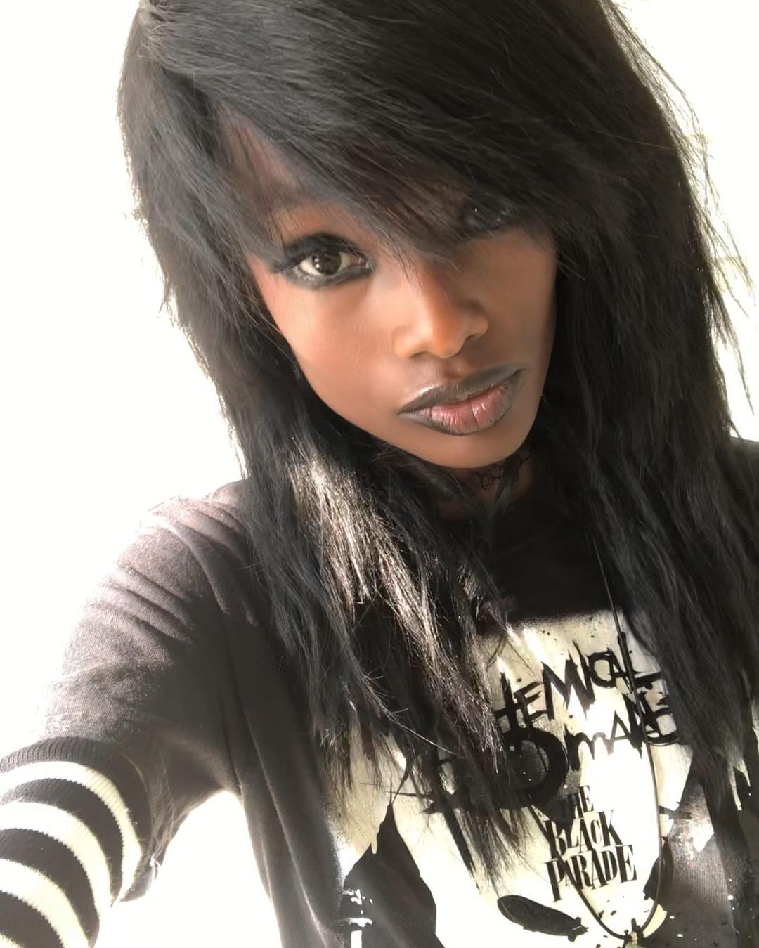 Imari karanja 307803870 598428228628457 370928415191561170 n