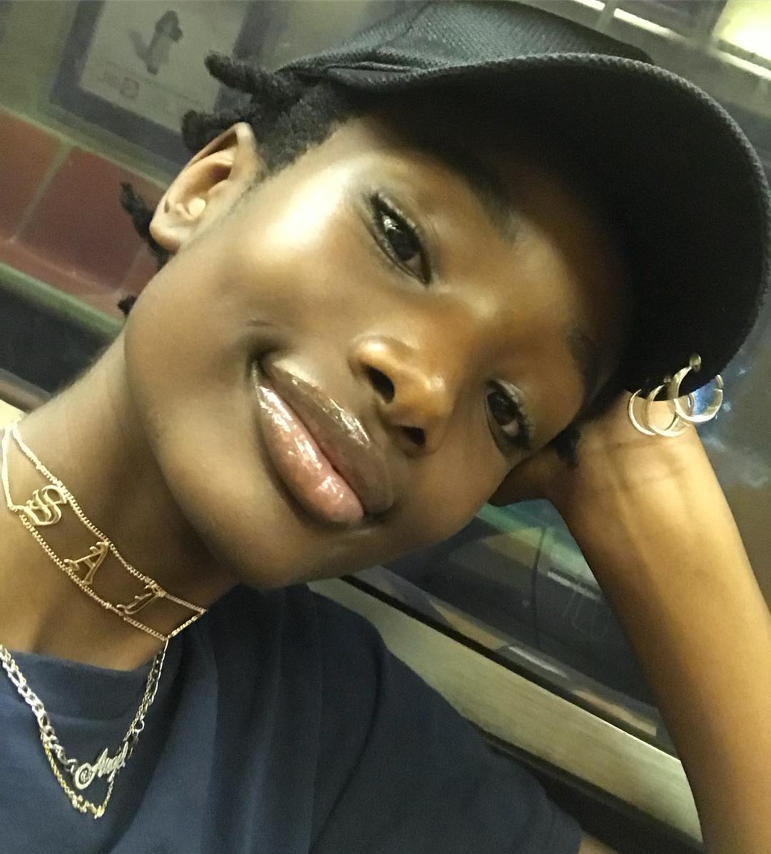 Imari karanja 37119200 277411192839507 9168910455677124608 n