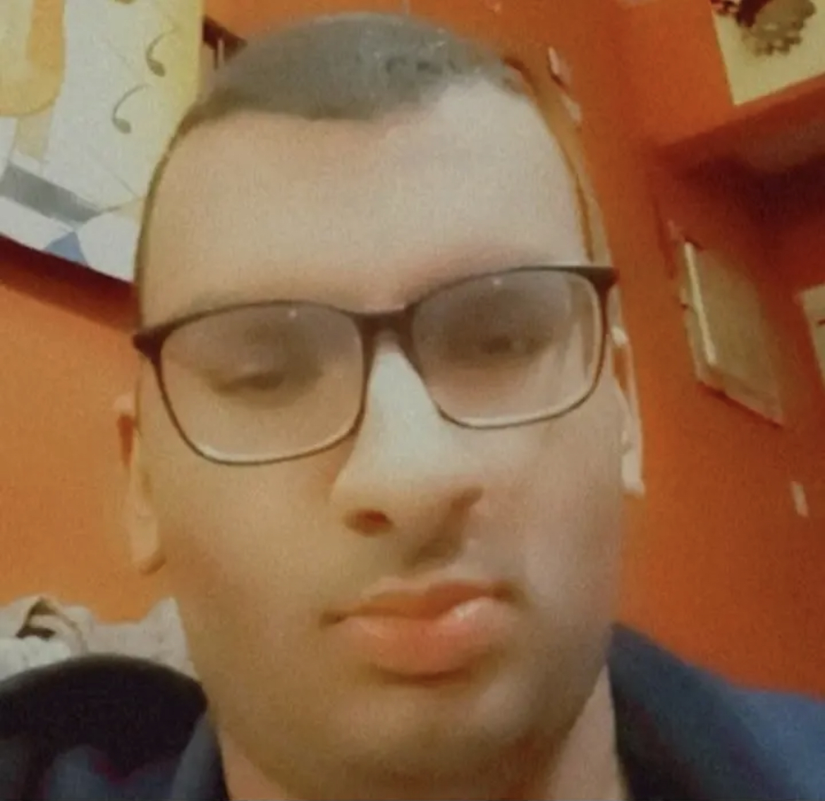 1687811549384
