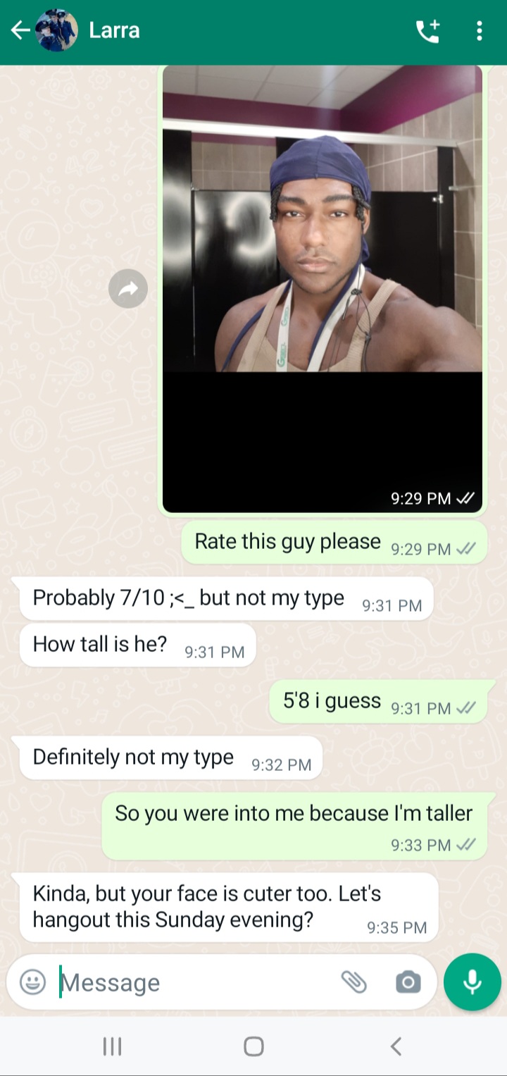 3457825 20230608 213622