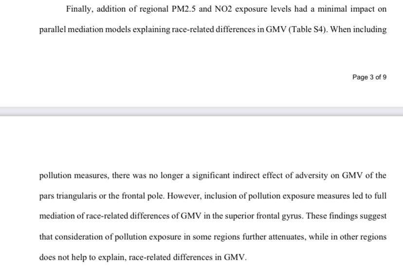 50F54840 79E4 412B 9AA8 717022722818