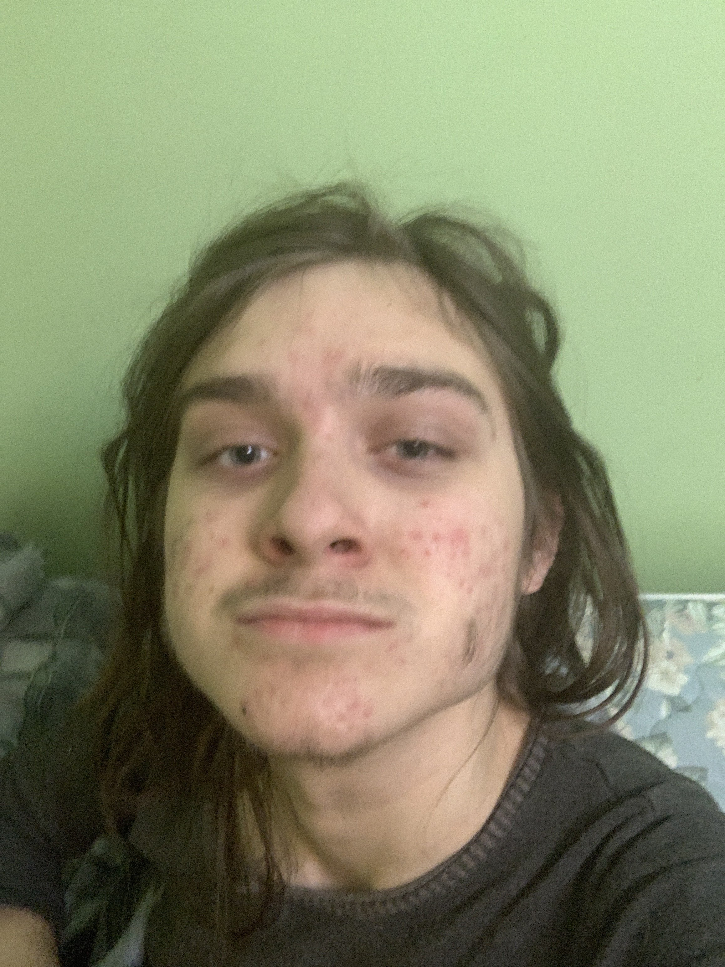 1687818575564
